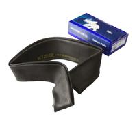 Metzeler Tube ME-K17 130/90 140/70 140/80 150/60 150/70 150/80 160/60-17 TR4