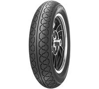 Metzeler Me77 Perfect 59s Tl Touring Tire