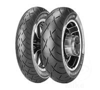 Metzeler ME888 MAR Ultra 170/80B15 Rear Fits Yamaha XVS 1100 2000-2007