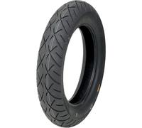 Metzeler ME888 Marathon Ultra Front Tire - 130/70B18 Motorcycle Street 4194600