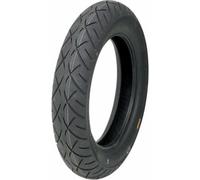Metzeler ME888 Marathon Ultra Front Tire - 130/70B18 Motorcycle Street Bike