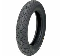 Metzeler ME888 Marathon Ultra Front Tire - 90/90-21 Motorcycle Street 4194700