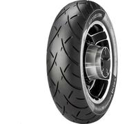 Metzeler ME888 Marathon Ultra Rear Tire - 140/80B17 Motorcycle Street Bike