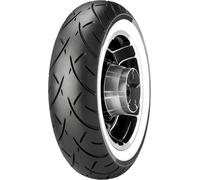 Metzeler ME888 Marathon Ultra Rear Tire - 140/90B16 WWW 140/90-16 2408900