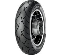Metzeler ME888 Marathon Ultra Rear Tire - 160/80B16 Motorcycle Street Bike
