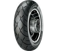 Metzeler ME888 Marathon Ultra Rear Tire - 180/60B17 Motorcycle Street Bike
