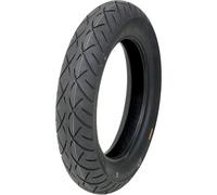 Metzeler ME888 Marathon Ultra Rear Tire - 180/65-16 Motorcycle Street Bike