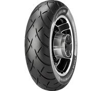 Metzeler ME888 Marathon Ultra Rear Tire - 300/35VR18 Motorcycle Street Bike