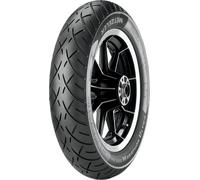 Metzeler ME888 Marathon Ultra Tire 110/90-19 Front #2661500