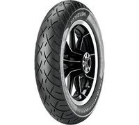 Metzeler ME888 Marathon Ultra Tire 120/70B17 58V Front #2703200