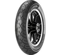 Metzeler ME888 Marathon Ultra Tire 120/90-17 64S Front #3133100
