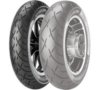 Metzeler ME888 Marathon Ultra Tire 130/80B-17 Front 2318200 130/80-17 35-3222