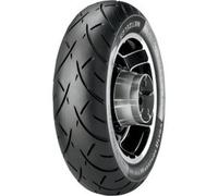 Metzeler ME888 Marathon Ultra Tire 160/80B16 75H Rear #2616600