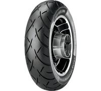 Metzeler ME888 Marathon Ultra Tire 160/80B16 75H Rear #2616600