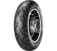 Metzeler ME 888 MARATHON™ ULTRA MC Tyres 170/70 B 16 M/C 75H TL
