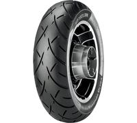 Metzeler ME888 Marathon Ultra Tire 180/65B16 Rear #2318700