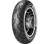 Metzeler ME888 Marathon Ultra Tire TL 150/90B15 Rear #2616500