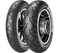 Metzeler ME888 MU85B-16 Rear Marathon Ultra High Mileage Motorcycle Tire 77H