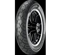 Metzeler ME888 Marathon Ultra ( 130/70B18 TL 63H M/C, Front wheel )
