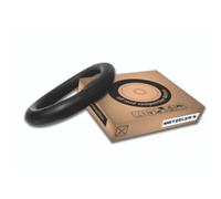 Metzeler Mousse 90/90-21 E-21C1-Medium 36 Blue