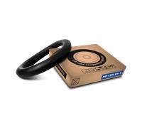 Metzeler Mousse X Foam Tube Rear