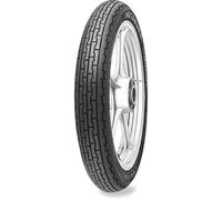TYRE METZELER 3.25-19 54S PERFECT ME 11
