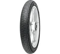 Metzeler Perfect ME 11 Front Tire - 3.25-19 0111100 0305-0131
