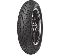 Metzeler ME77 Perfect ( 130/90-15 TL 66S Rear wheel, M/C )
