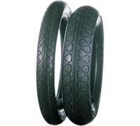Metzeler Perfect ME 77 Rear Tire - 4.00-18 Motorcycle Street Bike 0131800