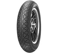 Metzeler Perfect Me 77 (F/R) 110/90-16 M/C 59S TL Motorcycle Parts