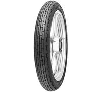 TYRE METZELER 3.25-18 52H PERFECT ME 11