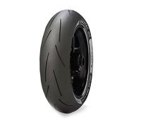 Metzeler Racetec RR ( 120/70 ZR17 TL (58W) M/C, Compound K1, Front wheel )