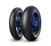 Metzeler Racetec RR Rain ( 120/70 R17 TL Compound K1, NHS, Front wheel )