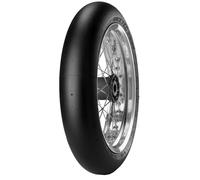 Metzeler Racetec SM K1 TL Front Tyre - 125/75-420