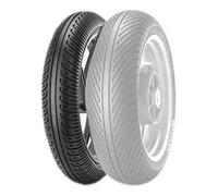 Metzeler Racetec™ Sm Rain Nhs Sport Front Tire