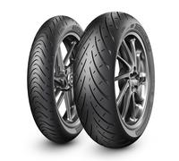 Metzeler Roadtec 01 SE ( 190/50 ZR17 TL (73W) Rear wheel, M/C )