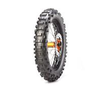 Metzeler Rear Tyre Mce 6DAYS Extreme 120/90-18 M/C 65M M+S