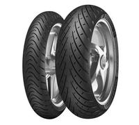 Metzeler Roadtec 01 130/70-17 M/C 62H TL Tire For Motorcycle Parts