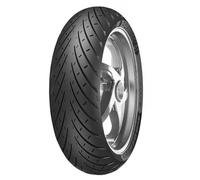 Metzeler Roadtec 01 ( 80/100-18 TL 47P M/C, Front wheel )