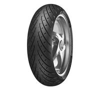 Metzeler Motorcycle Tyre ROADTEC 01 150/70-17 69V