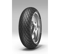 Metzeler Roadtec 01 73W Rear Tyre - 180/55 ZR 17"