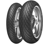 Metzeler Roadtec 01 73W TL Heavy Weight Rear Tyre - 180/55 ZR 17"