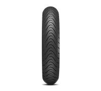 Metzeler Roadtec 01 Front MC Tyre 17"