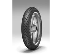Motorcycle Tyres 100/90-18 Metzeler 56H ROADTEC 01 X-PLY