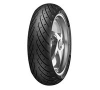 Motorcycle Tyre 120/70 R17 Metzeler 58W ROADTEC 01