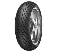 Motorcycle Tyre 180/55 R17 Metzeler 73W ROADTEC 01