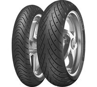 Metzeler Motorcycle Tyre ROADTEC 01 190/55 R17 75W