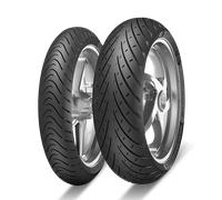 Metzeler Roadtec 01 HWM Front Tyre 120/70 ZR 17 M/C (58W) TL