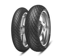 Metzeler Roadtec 01 ( 120/80-18 TL 62H Rear wheel, M/C, variant E )