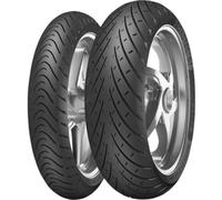 Metzeler Roadtec 01 Rear Tire - 150/70R17 Motorcycle Street Bike 3242400